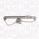 Magneti Marelli 350103170069