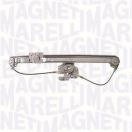 Magneti Marelli 350103170070