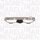 Magneti Marelli 350103170073