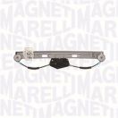 Magneti Marelli 350103170074