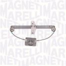 Magneti Marelli 350103170077