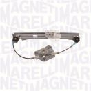 Magneti Marelli 350103170086