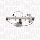 Magneti Marelli 350103170109