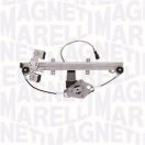 Magneti Marelli 350103170110