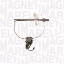 Magneti Marelli 350103170117