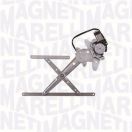 Magneti Marelli 350103170135