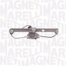 Magneti Marelli 350103170165