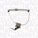 Magneti Marelli 350103170179