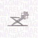 Magneti Marelli 350103170197