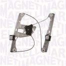 Magneti Marelli 350103170205