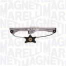 Magneti Marelli 350103170213