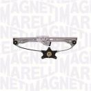 Magneti Marelli 350103170214