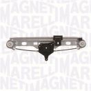 Magneti Marelli 350103170215