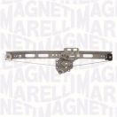 Magneti Marelli 350103170221