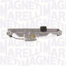 Magneti Marelli 350103170229