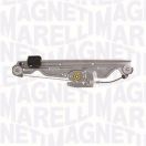 Magneti Marelli 350103170230