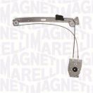 Magneti Marelli 350103170231