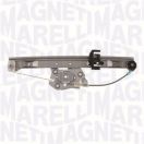 Magneti Marelli 350103170236