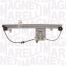 Magneti Marelli 350103170242