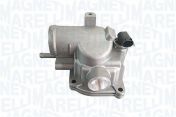 Magneti Marelli 352317000030