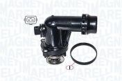 Magneti Marelli 352317000150