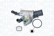 Magneti Marelli 352317000440