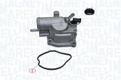 Magneti Marelli 352317000700