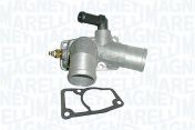 Magneti Marelli 352317000960