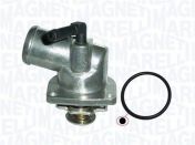 Magneti Marelli 352317100890