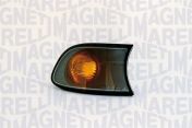 Magneti Marelli 710311330001