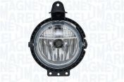 Magneti Marelli 712400101120