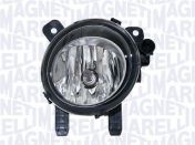 Magneti Marelli 719000000057