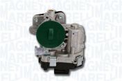 Magneti Marelli 802001897107