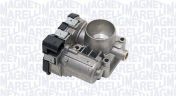 Magneti Marelli 802007506203