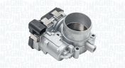 Magneti Marelli 802007638401