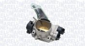 Magneti Marelli 802007715701