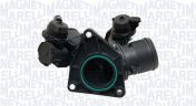 Magneti Marelli 802007889313