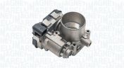 Magneti Marelli 802010136401