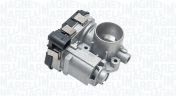 Magneti Marelli 802010407001