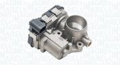 Magneti Marelli 802011975301