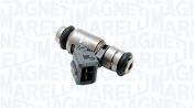 Magneti Marelli 805000136213