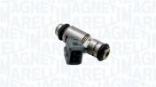 Magneti Marelli 805000347304