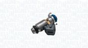 Magneti Marelli 805010089002