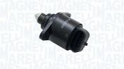 Magneti Marelli 820003368010