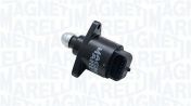 Magneti Marelli 820003389010