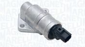 Magneti Marelli 820003390010