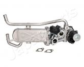 Japanparts EGR-0909