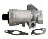 Japanparts EGR-L05