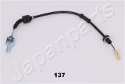 Japanparts GC-137