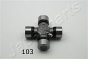 Japanparts JO-103